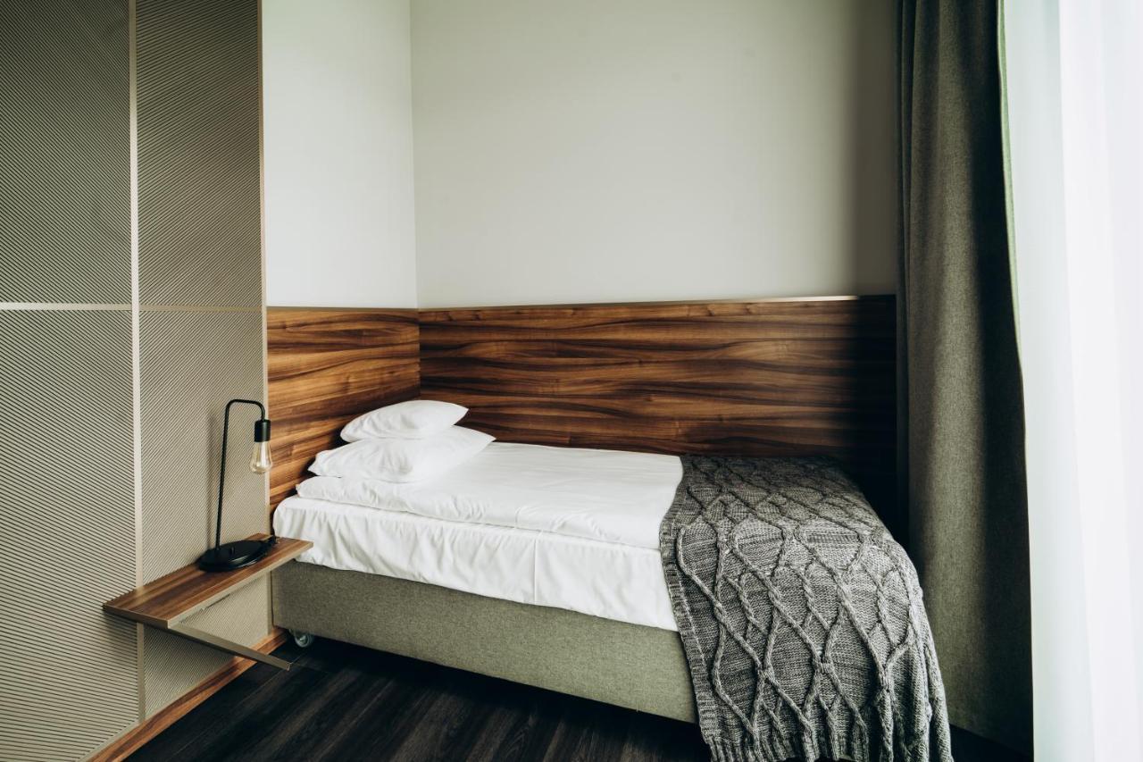 Lake Hill Karkonosze Resort & Spa Sosnowka  Bagian luar foto