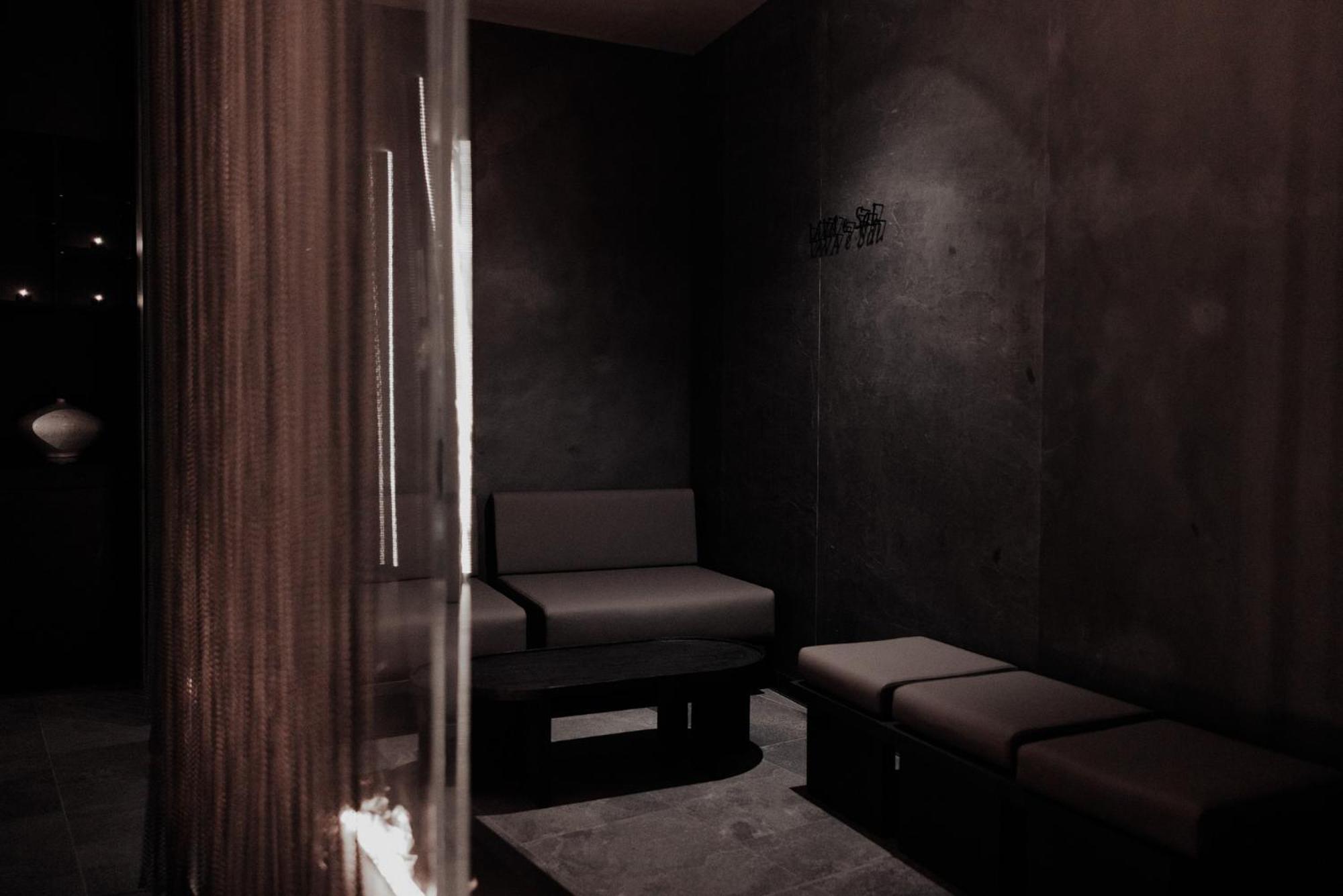 Lake Hill Karkonosze Resort & Spa Sosnowka  Bagian luar foto